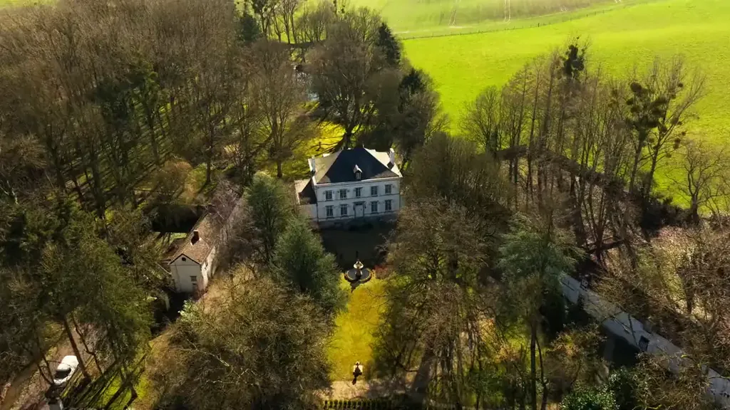 Immobilier